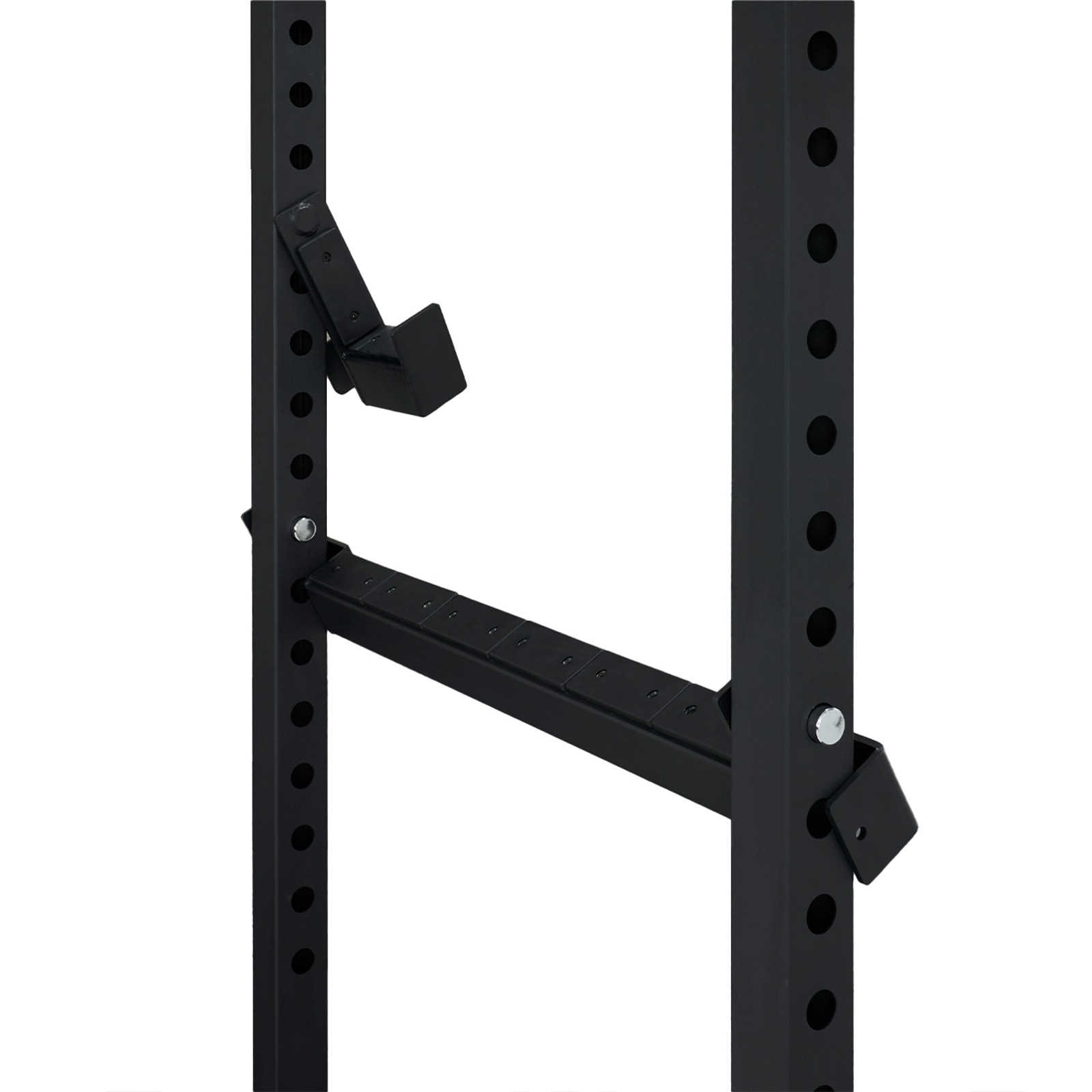 パワーラック ブラックコンボ/IROTEC（アイロテック）-3