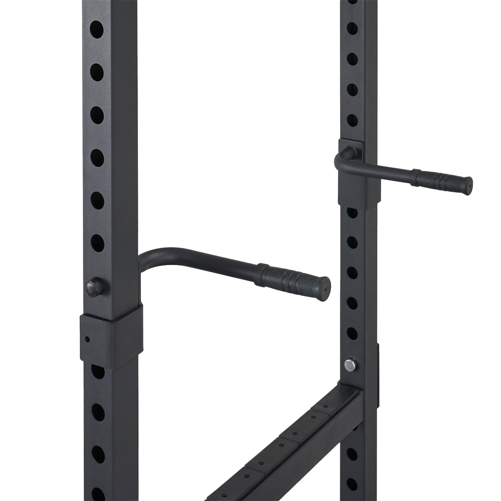 パワーラック ブラックコンボ/IROTEC（アイロテック）-4