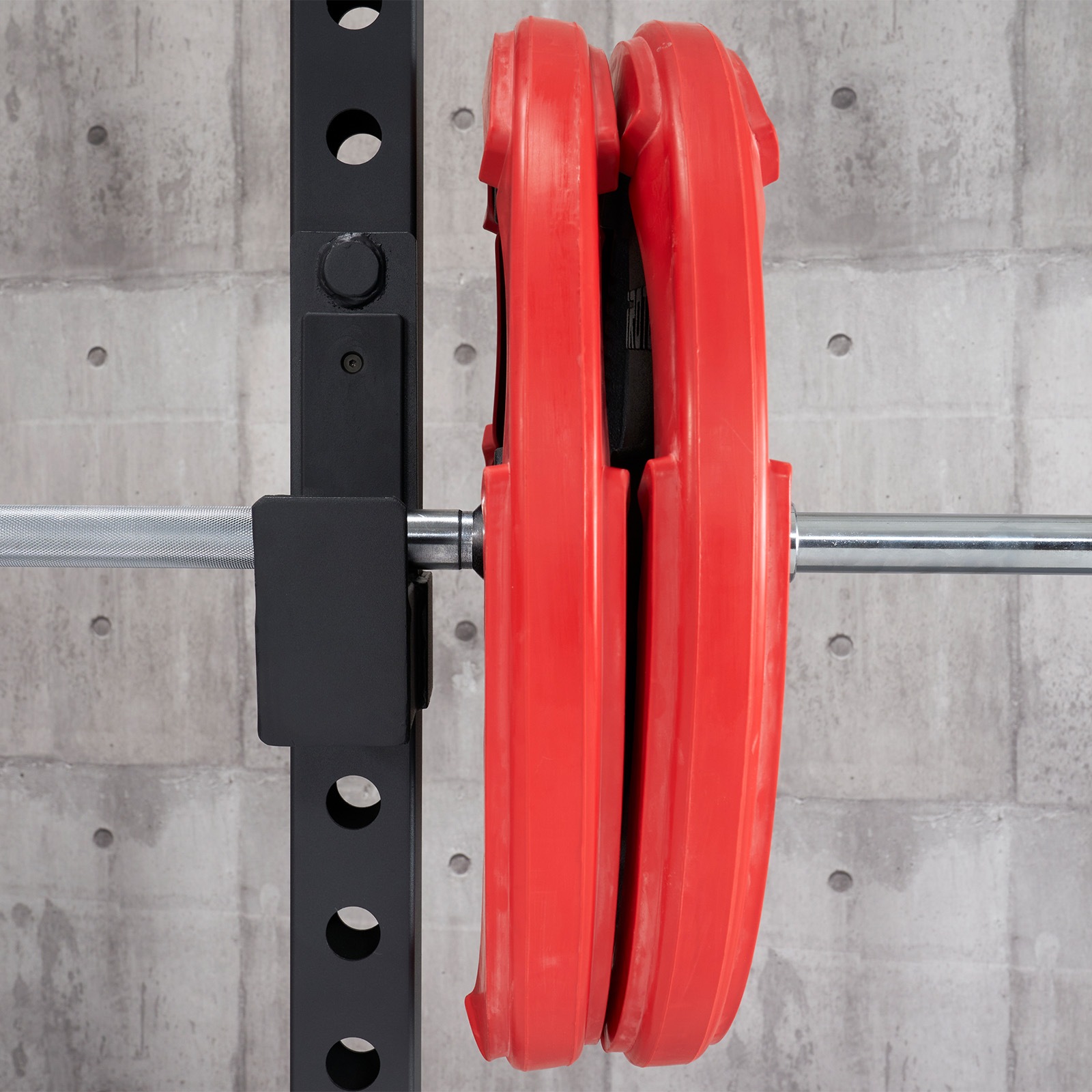 パワーラック ブラックコンボ/IROTEC（アイロテック）-14