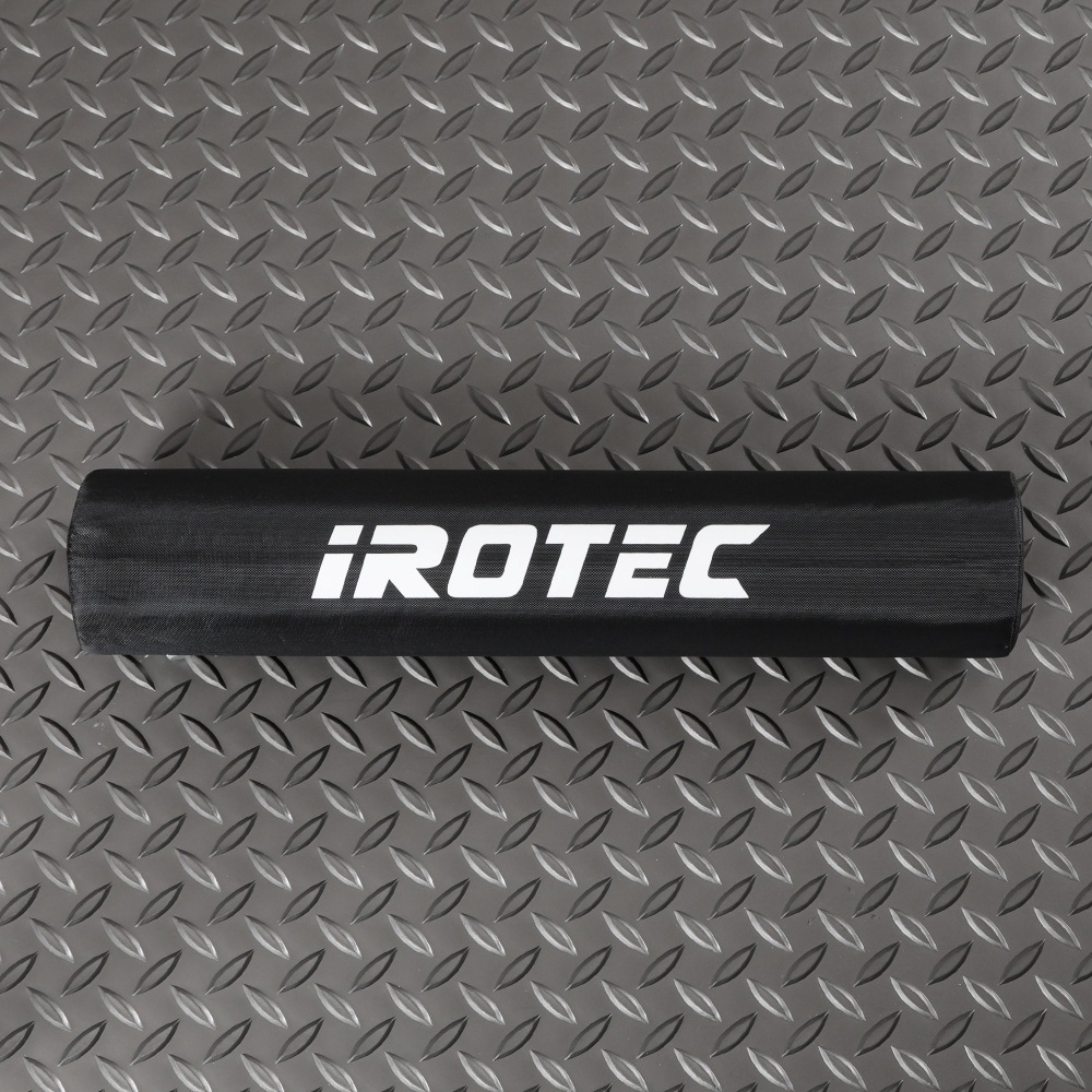 スクワットパッド /IROTEC（アイロテック）-0