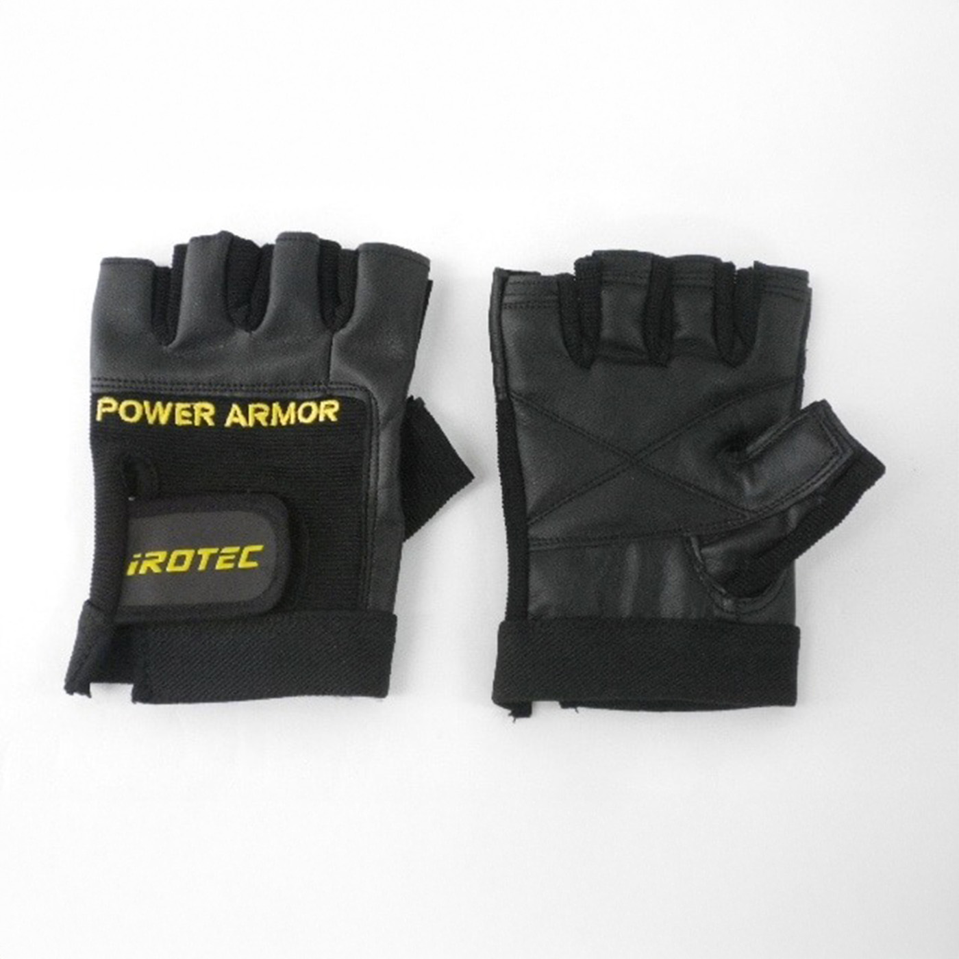 リフティンググローブ スタンダードタイプ/ IROTEC（アイロテック）-0