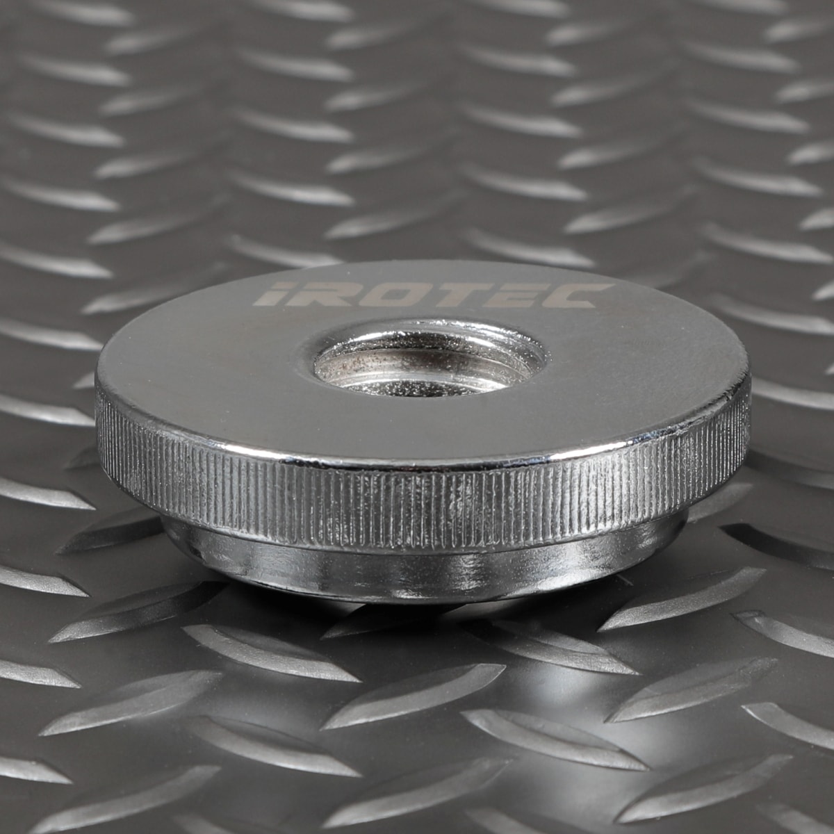 IROTEC（アイロテック）レギュラースクリュウカラー500g（2個