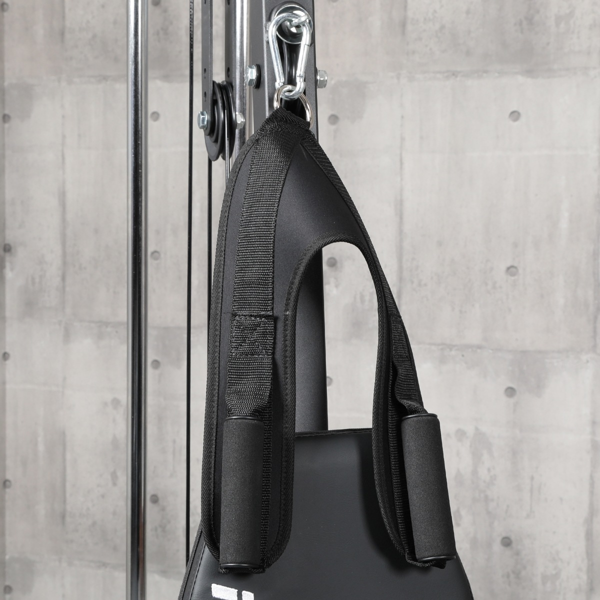 マルチファンクショナルジム100/IROTEC（アイロテック）-10