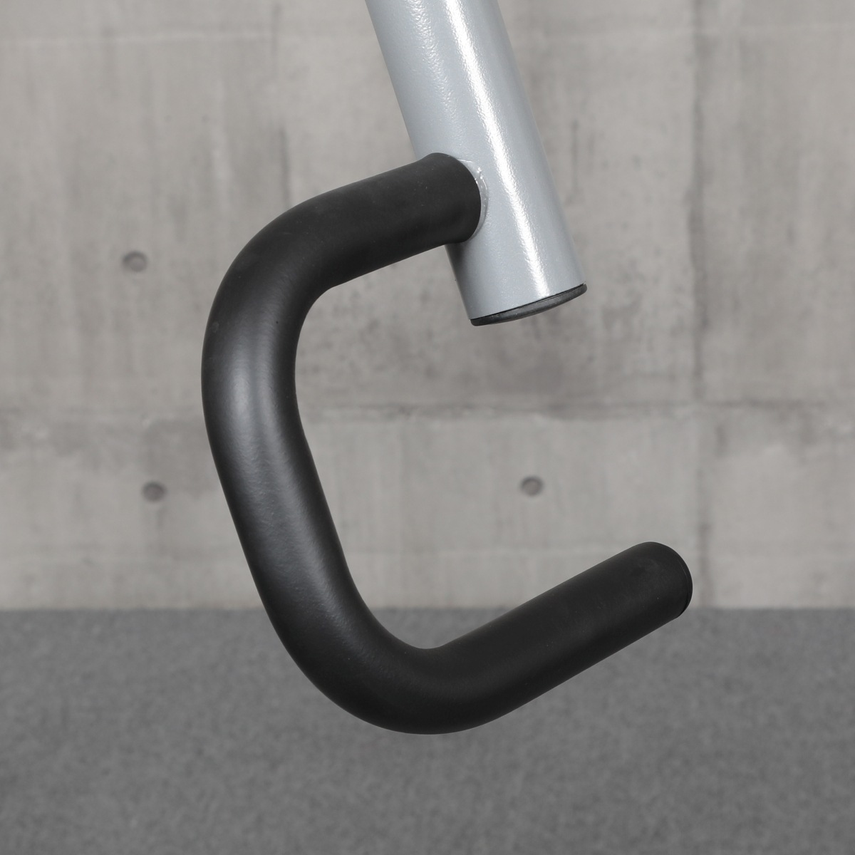 マルチファンクショナルジム100/IROTEC（アイロテック）-11