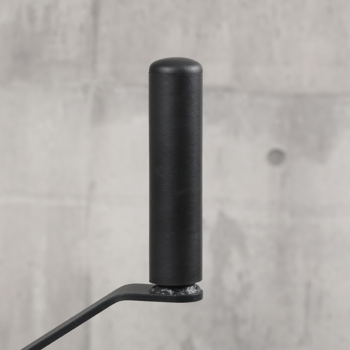 マルチファンクショナルジム100/IROTEC（アイロテック）-13