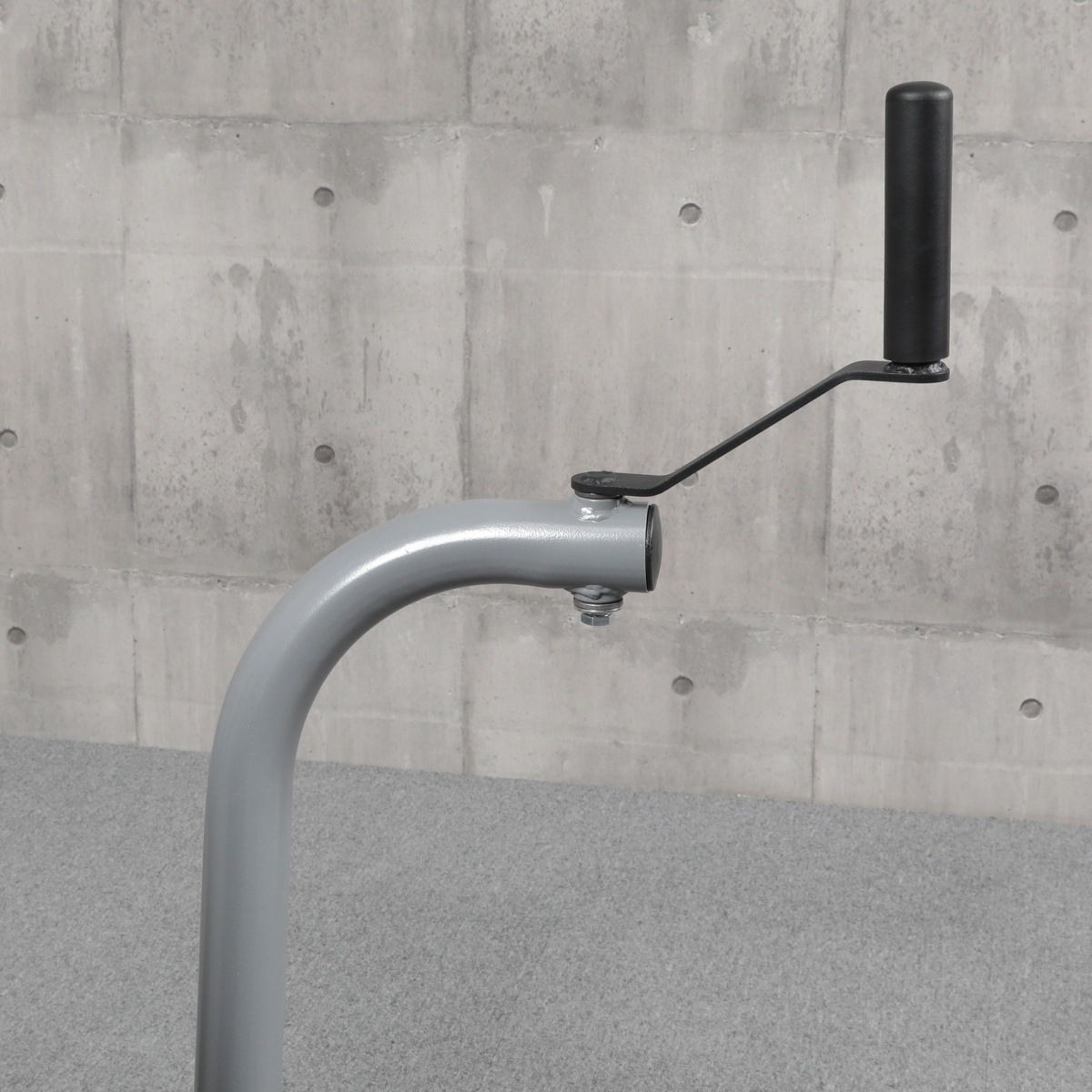 マルチファンクショナルジム100/IROTEC（アイロテック）-14