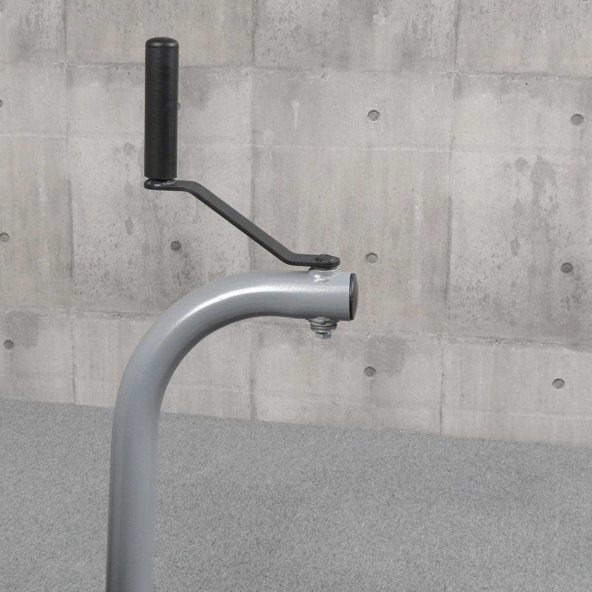 マルチファンクショナルジム100/IROTEC（アイロテック）-15