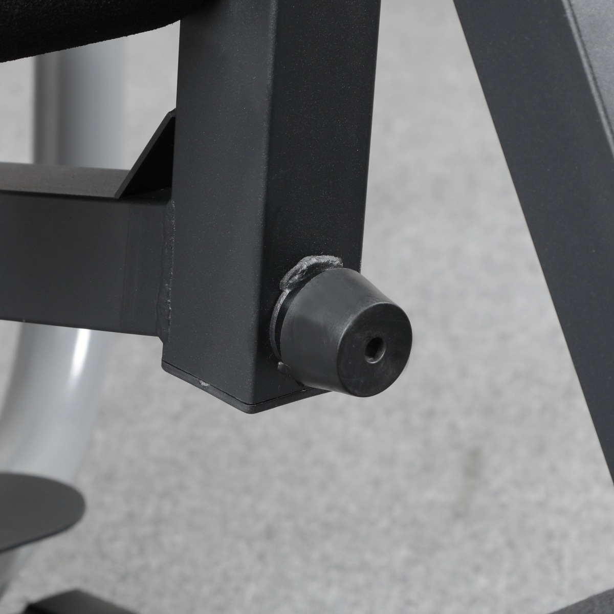 マルチファンクショナルジム100/IROTEC（アイロテック）-19