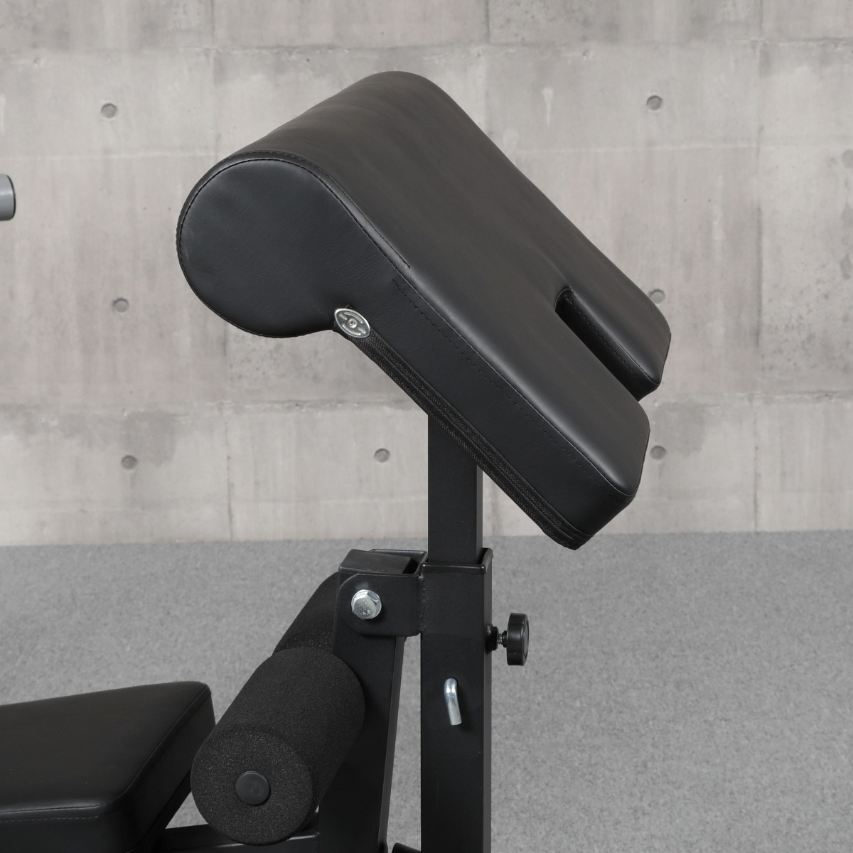 マルチファンクショナルジム100/IROTEC（アイロテック）-20