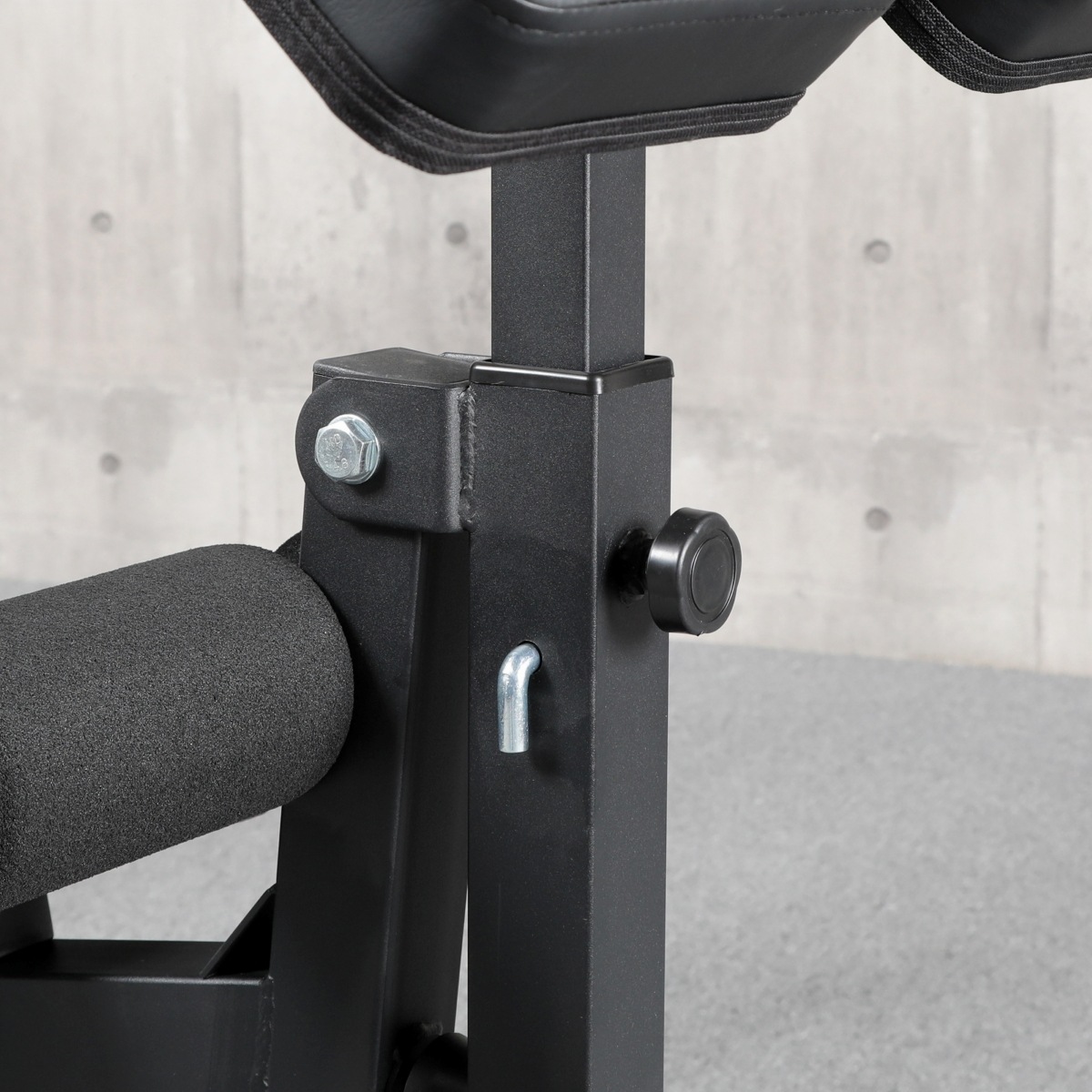 マルチファンクショナルジム100/IROTEC（アイロテック）-21