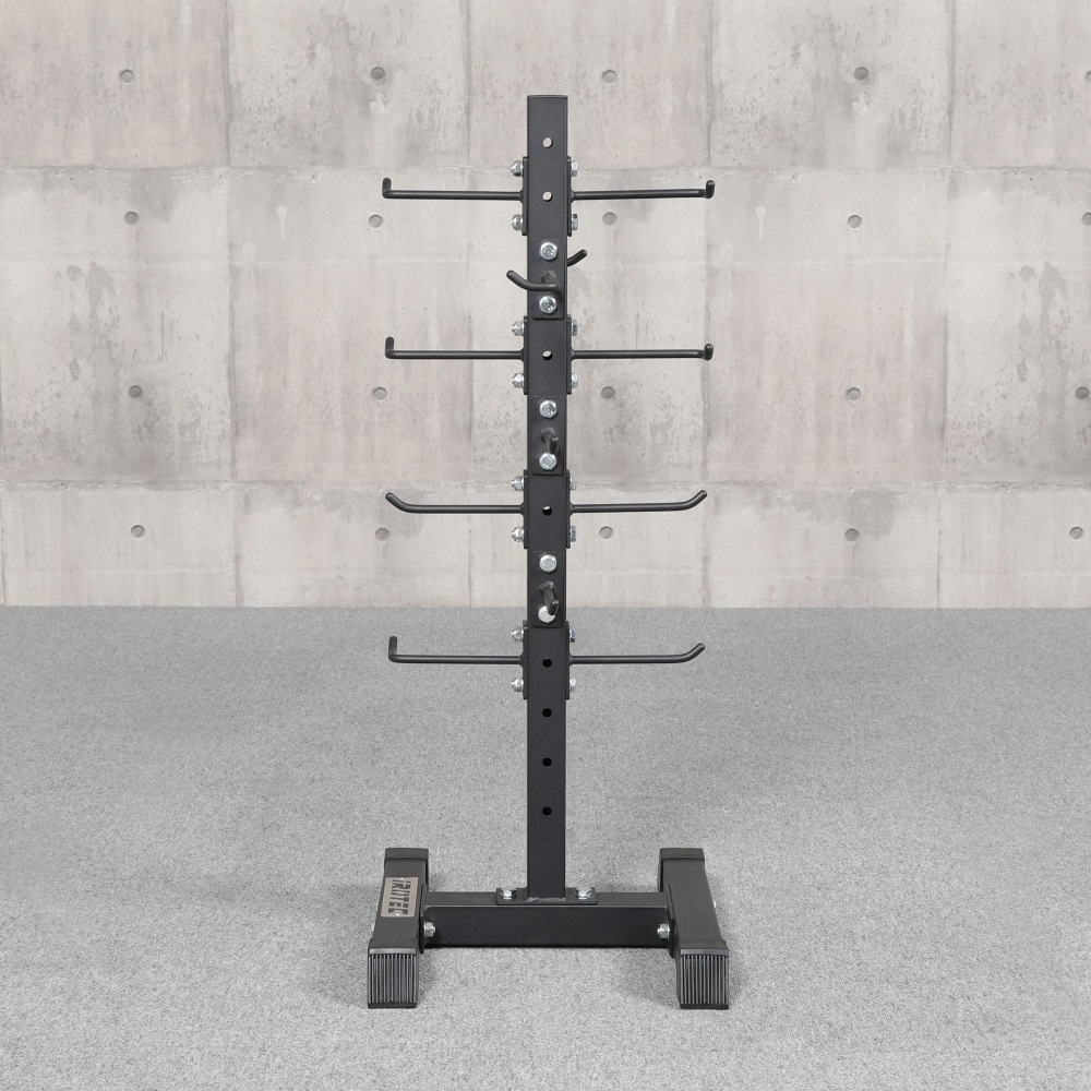 【2026年8月新発売】 IROTEC（アイロテック）ケーブルアタッチメントストレージラック-1