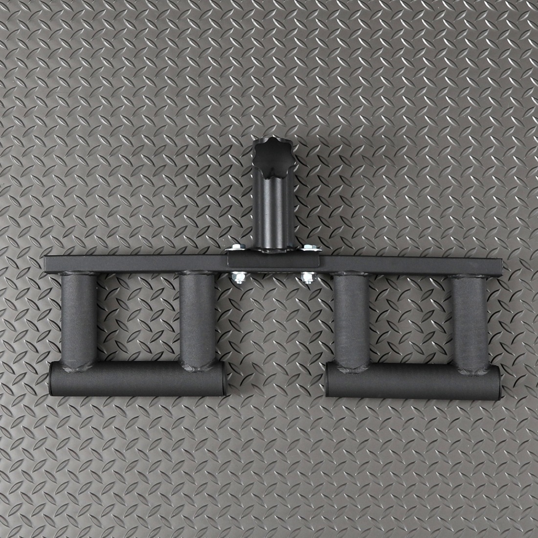 ファットバイキングランドマインハンドル/IROTEC（アイロテック）-0