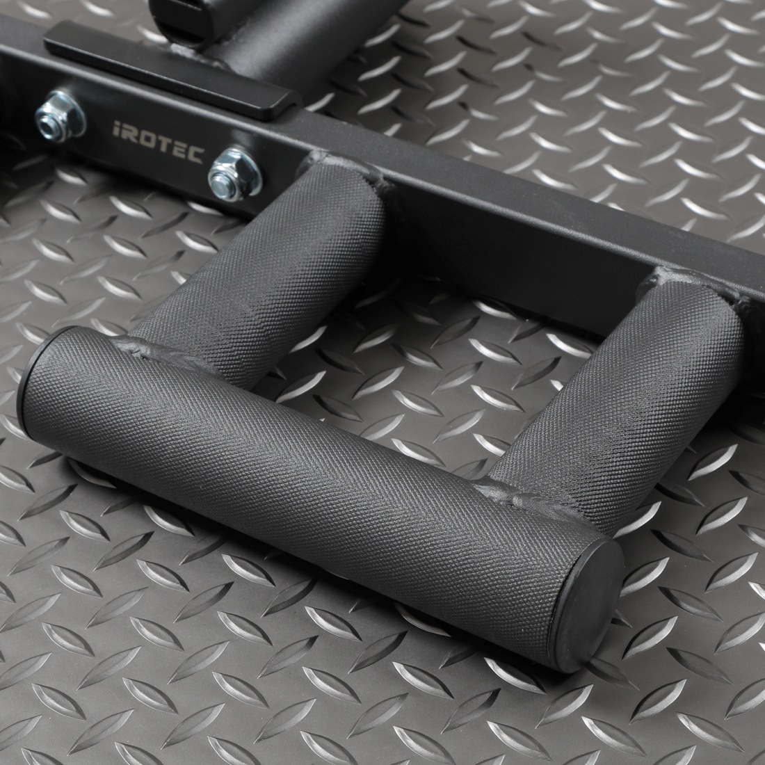 ファットバイキングランドマインハンドル/IROTEC（アイロテック）-1