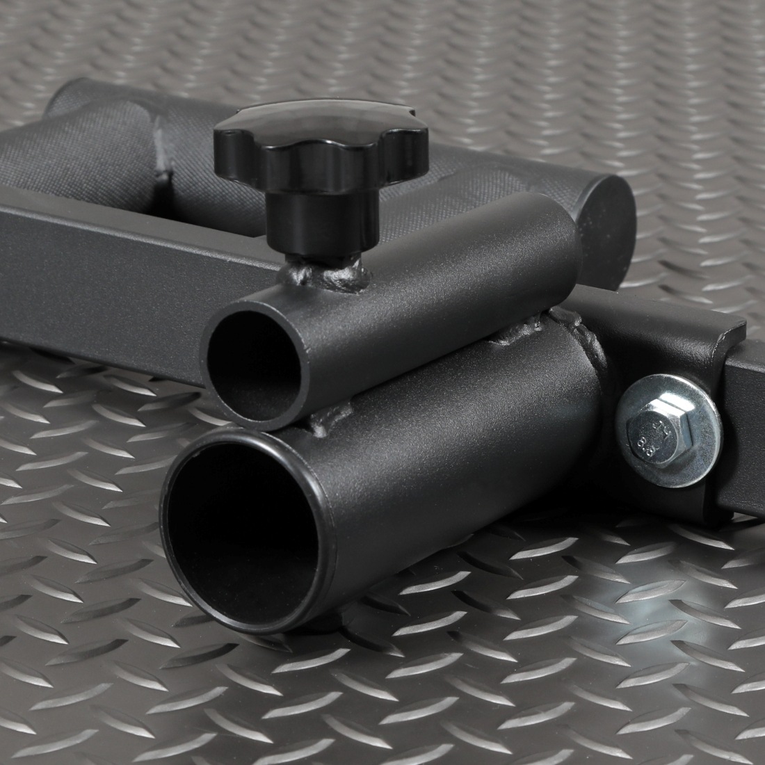 ファットバイキングランドマインハンドル/IROTEC（アイロテック）-2