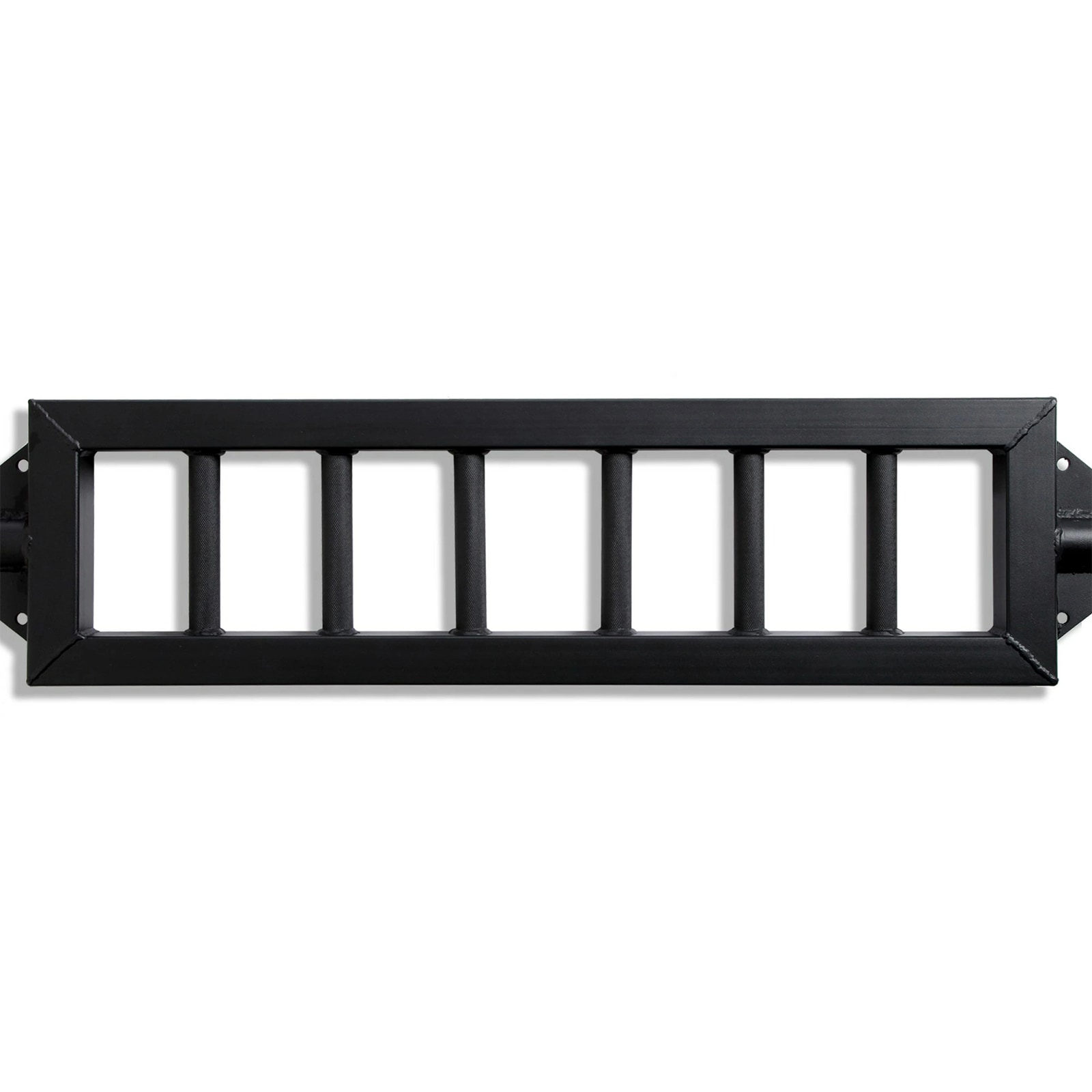 オリンピックマルチグリップバー【穴径50mm専用】 IROTEC (アイロテック)