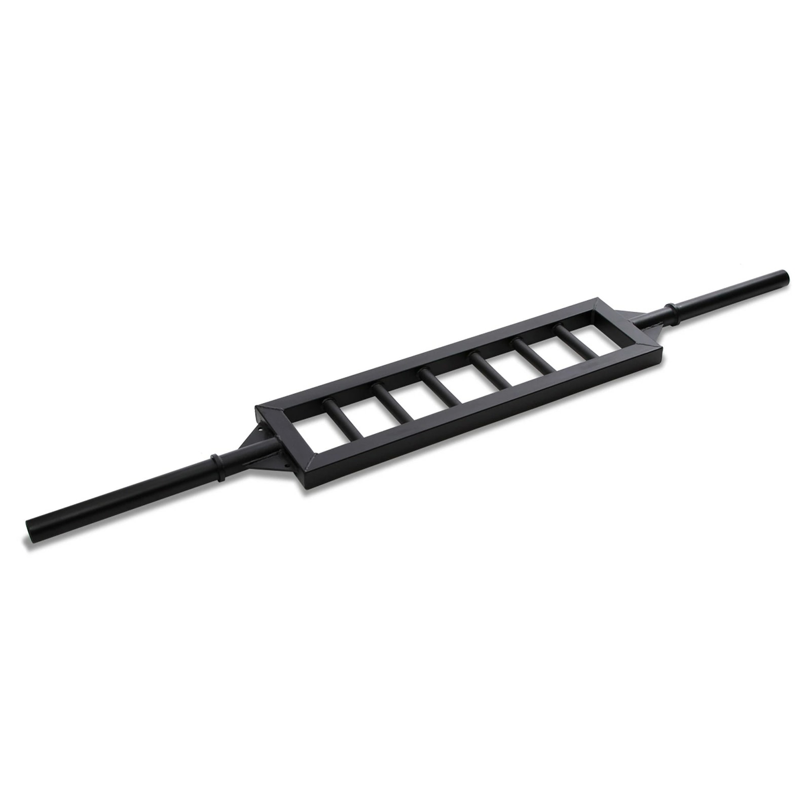 オリンピックマルチグリップバー【穴径50mm専用】 IROTEC (アイロテック)