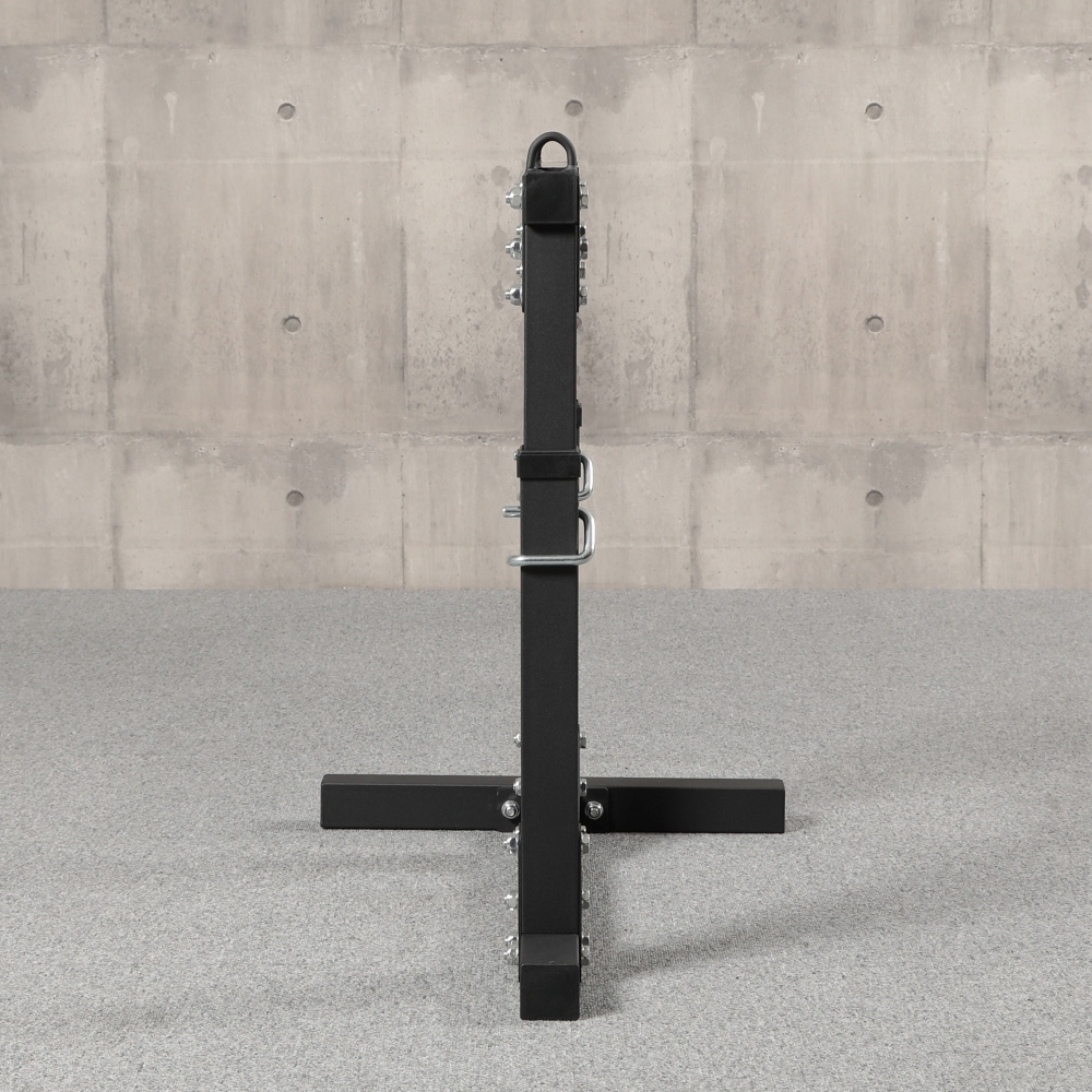 IROTEC（アイロテック）NEWセーフティラックワイド-Tタイプ