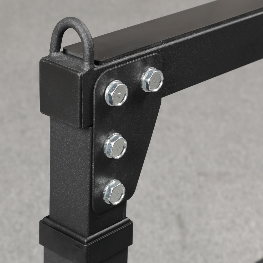 IROTEC（アイロテック）NEWセーフティラックワイド-Tタイプ