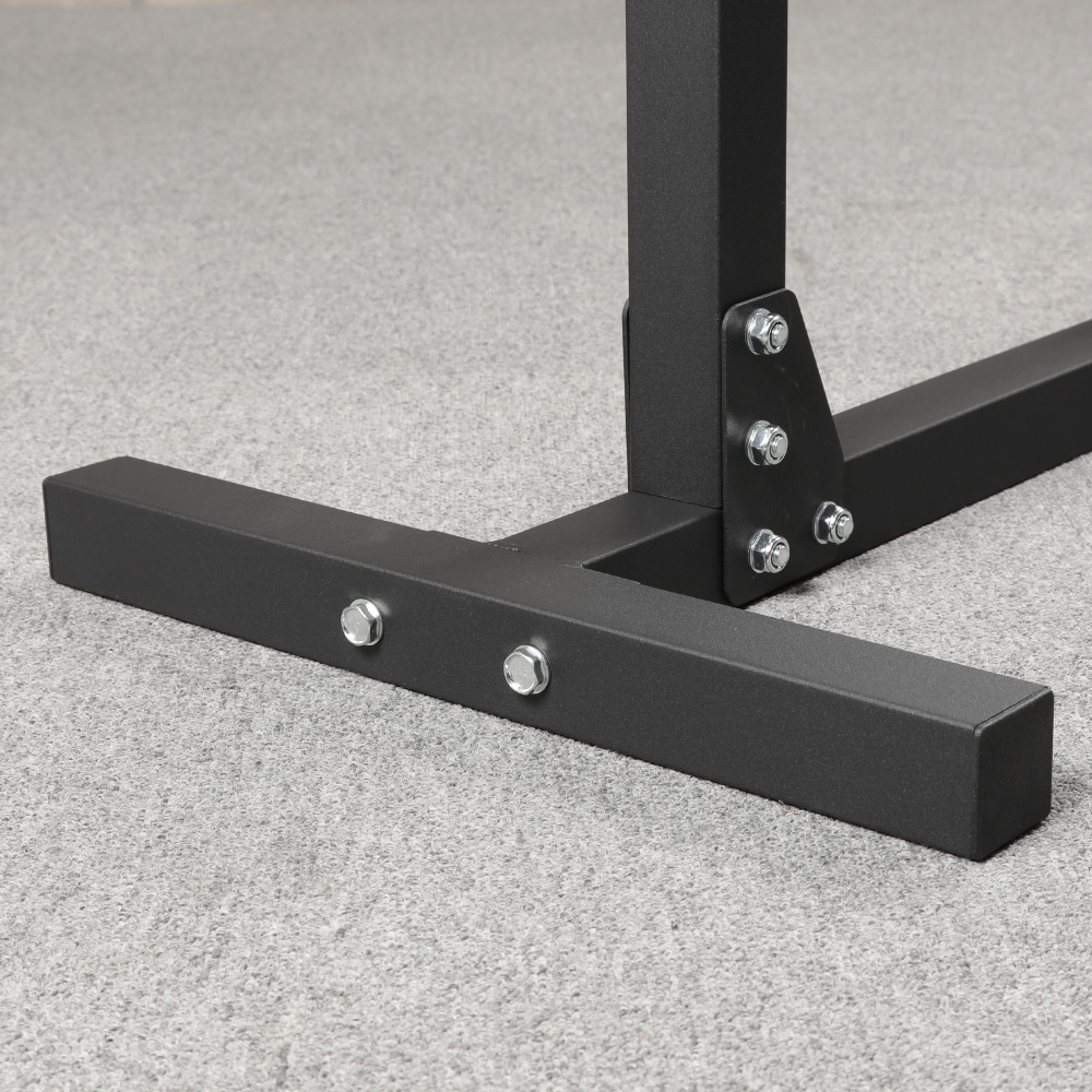 【引き取り】IROTEC セイフティーラックワイドタイプ Amazon.co.jp: IROTEC セイフティーラックワイドタイプ/ベンチ