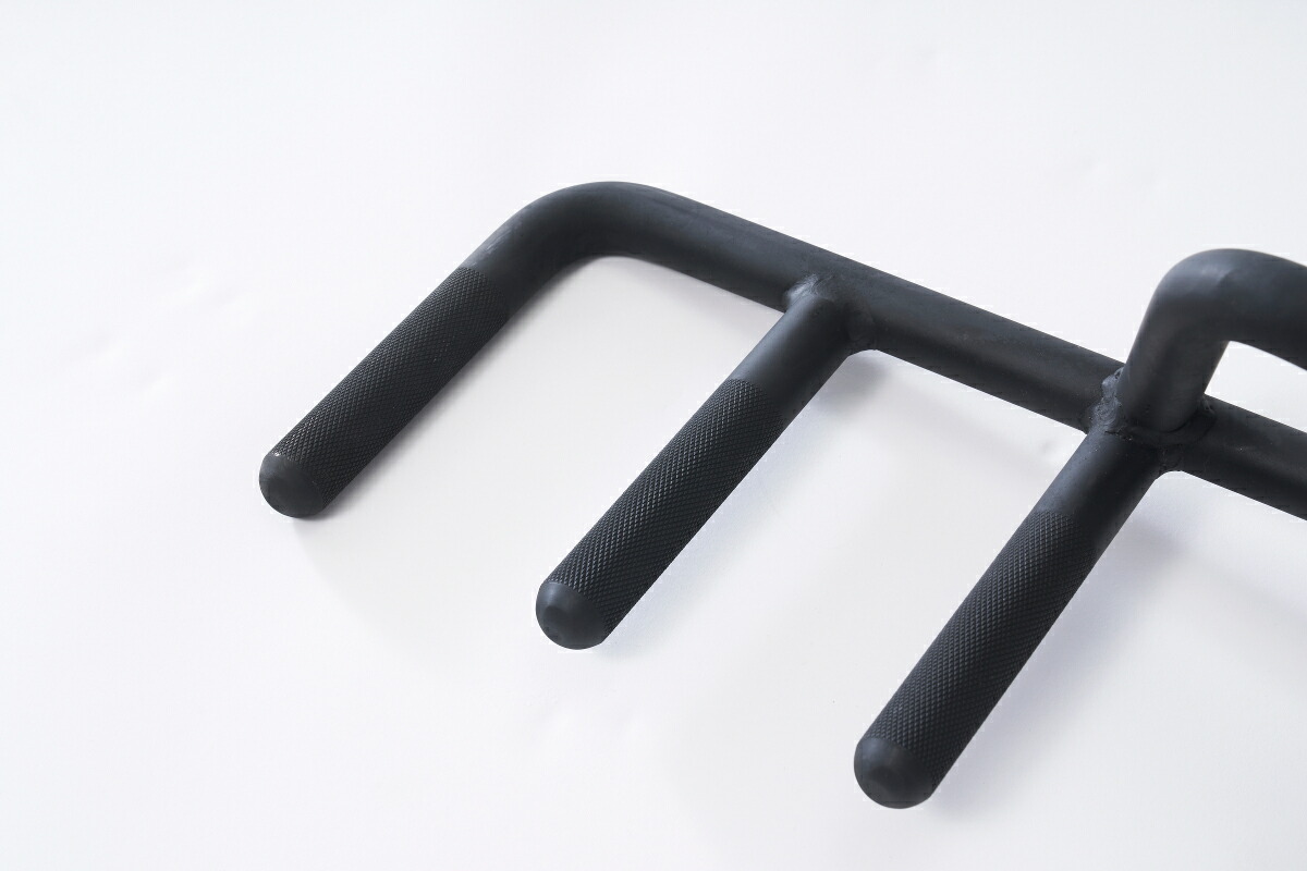 3WAYラットブラスターバー IROTEC (アイロテック)