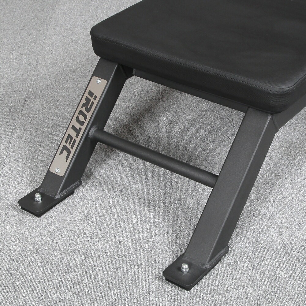 【製造遅延のため次回入荷予定は2026年1月下旬頃】ノルディックハムレイズマシンHPM/IROTEC（アイロテック）【ブルガリアンスクワットも可能！】-4