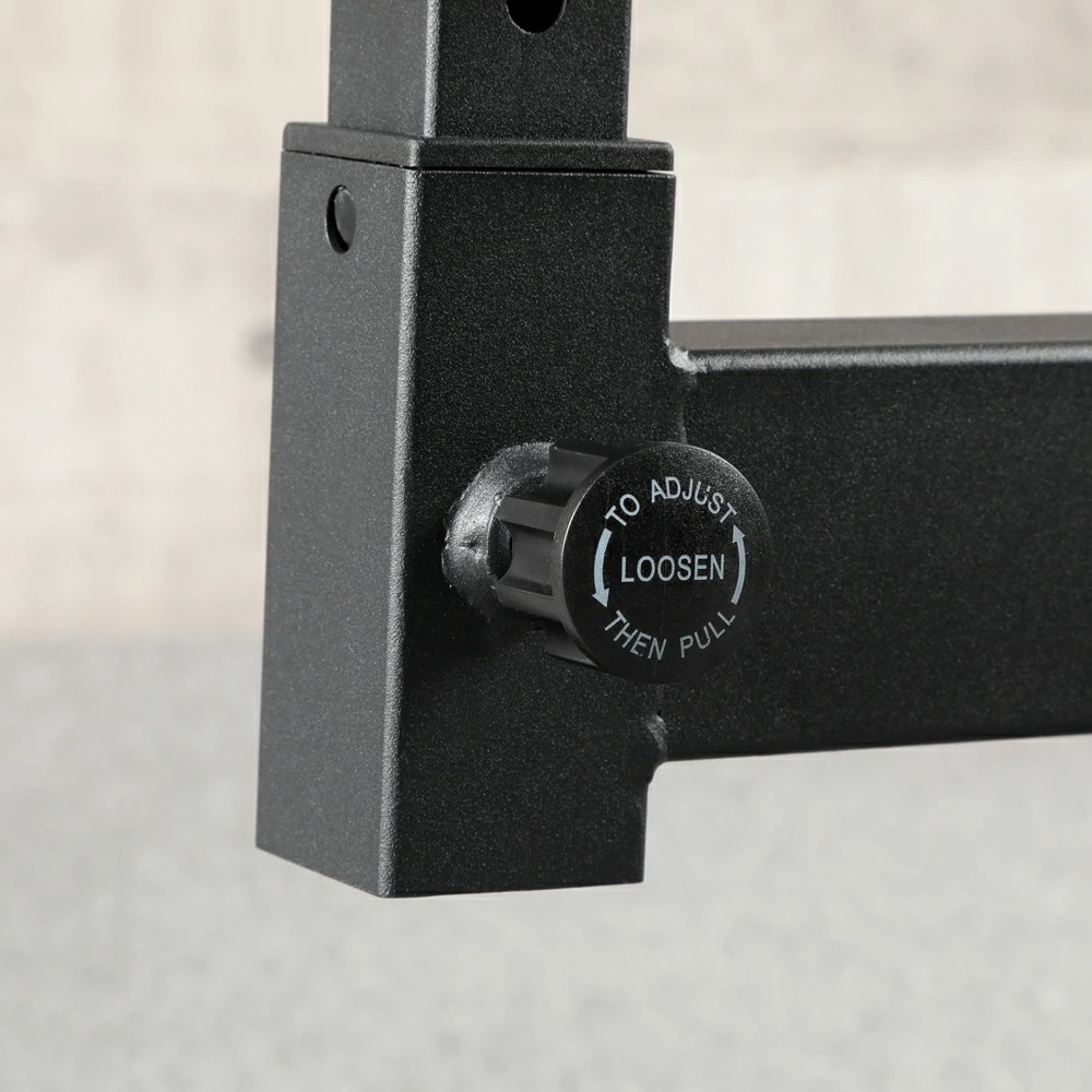 ペックフライ＆リアデルトフライマシン/IROTEC（アイロテック）-10