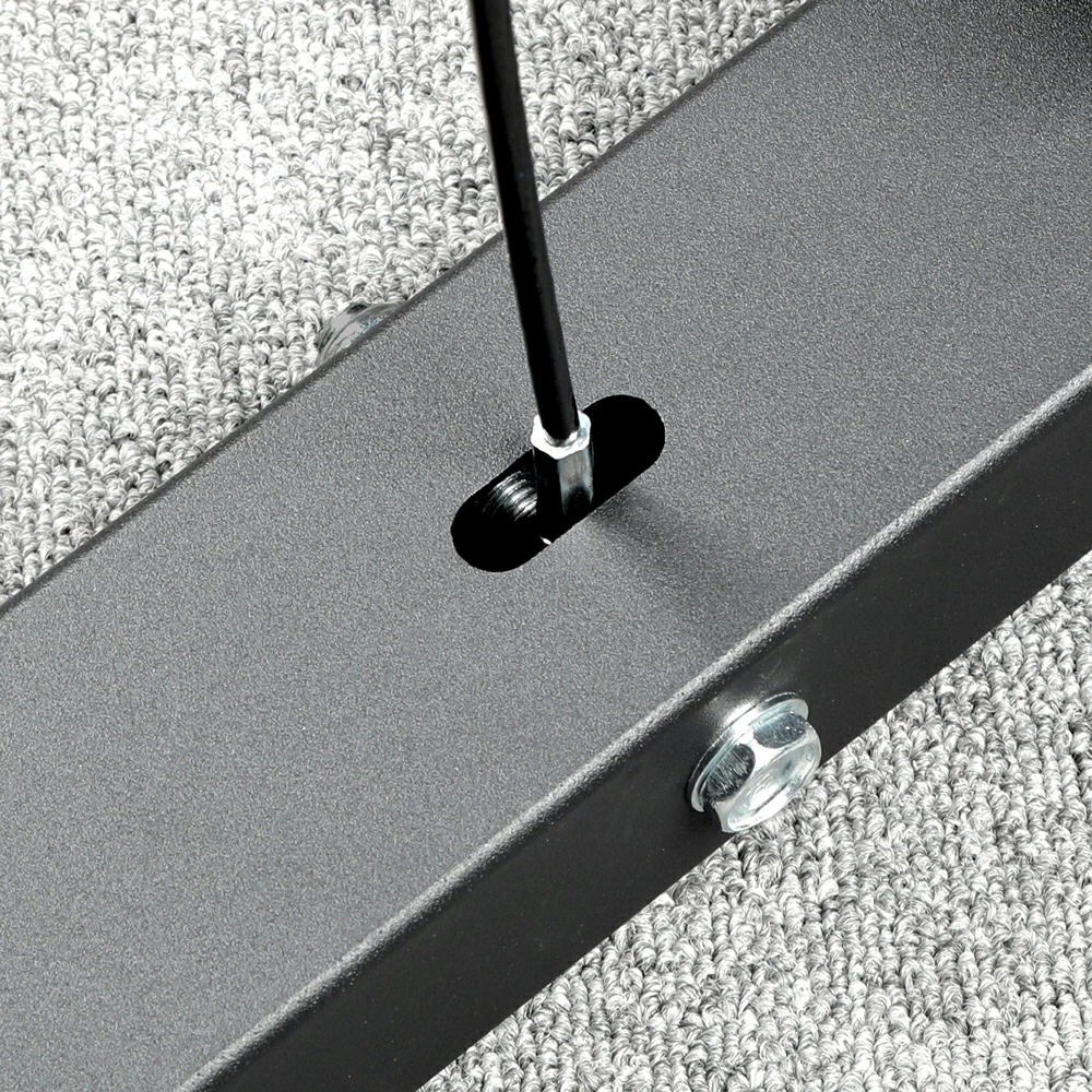 ペックフライ＆リアデルトフライマシン/IROTEC（アイロテック）-17