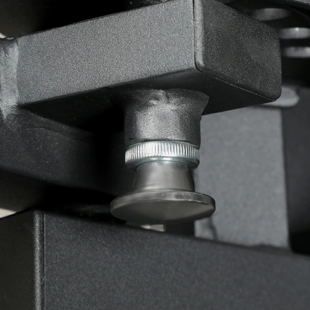 ペックフライ＆リアデルトフライマシン/IROTEC（アイロテック）-7