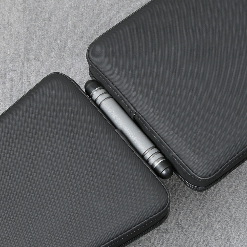 ハードアジャスタブルベンチHPM/IROTEC（アイロテック）-8