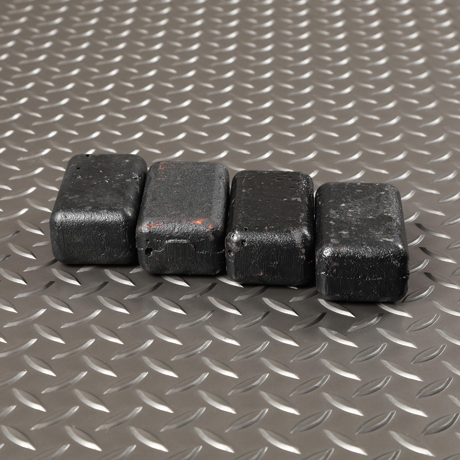 〈公式サイト限定〉ハイパープロウエイトベスト38kg/IROTEC（アイロテック）-8