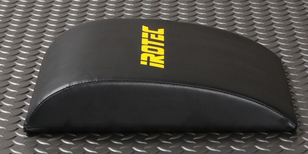 アブマット/IROTEC（アイロテック）-0