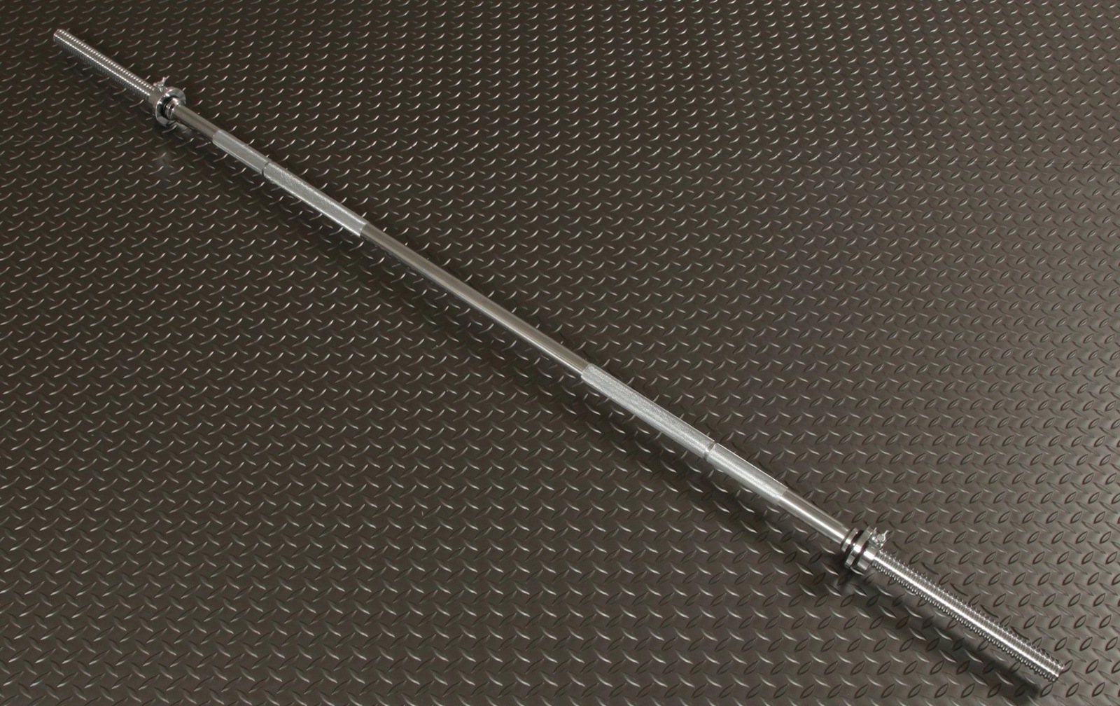 ラバーバーベルダンベル98KGセット/POWER ARMOR（パワーアーマー）-0