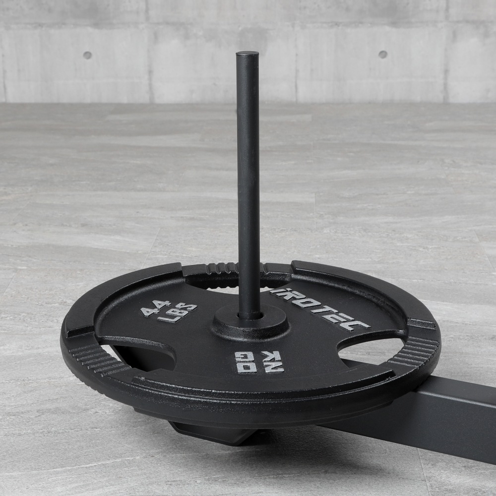 IROTEC（アイロテック）ファーマーズウォークバー-9