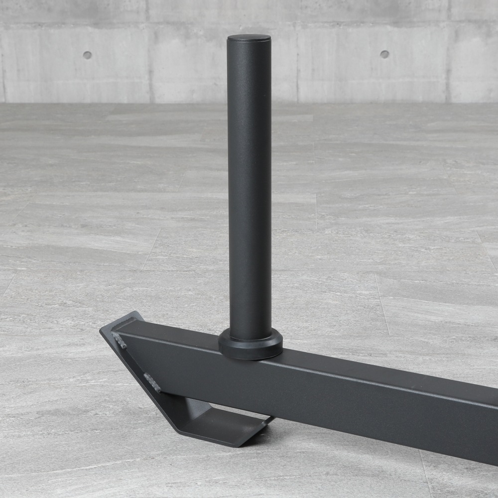 IROTEC（アイロテック）ファーマーズウォークバー-10