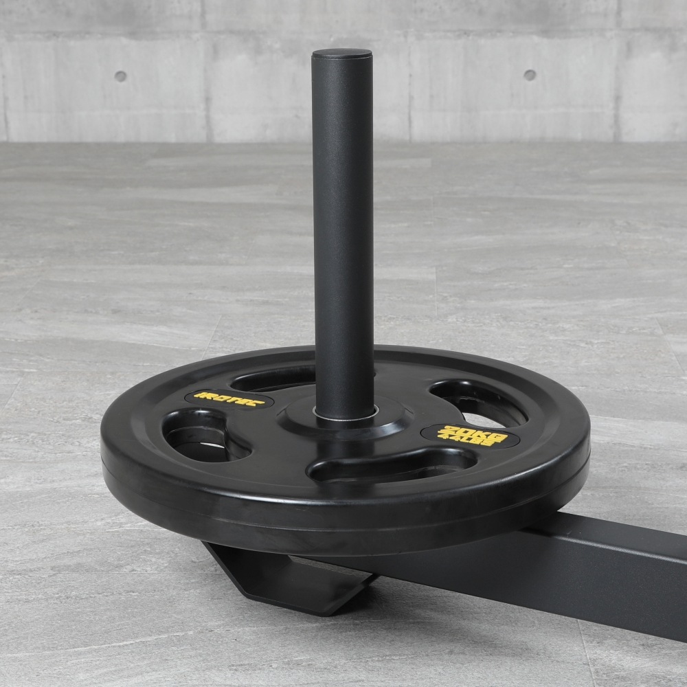 IROTEC（アイロテック）ファーマーズウォークバー-11