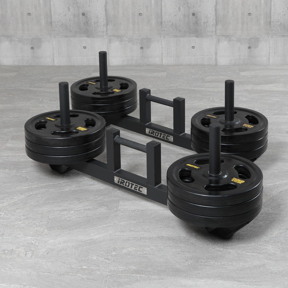 IROTEC（アイロテック）ファーマーズウォークバー-13