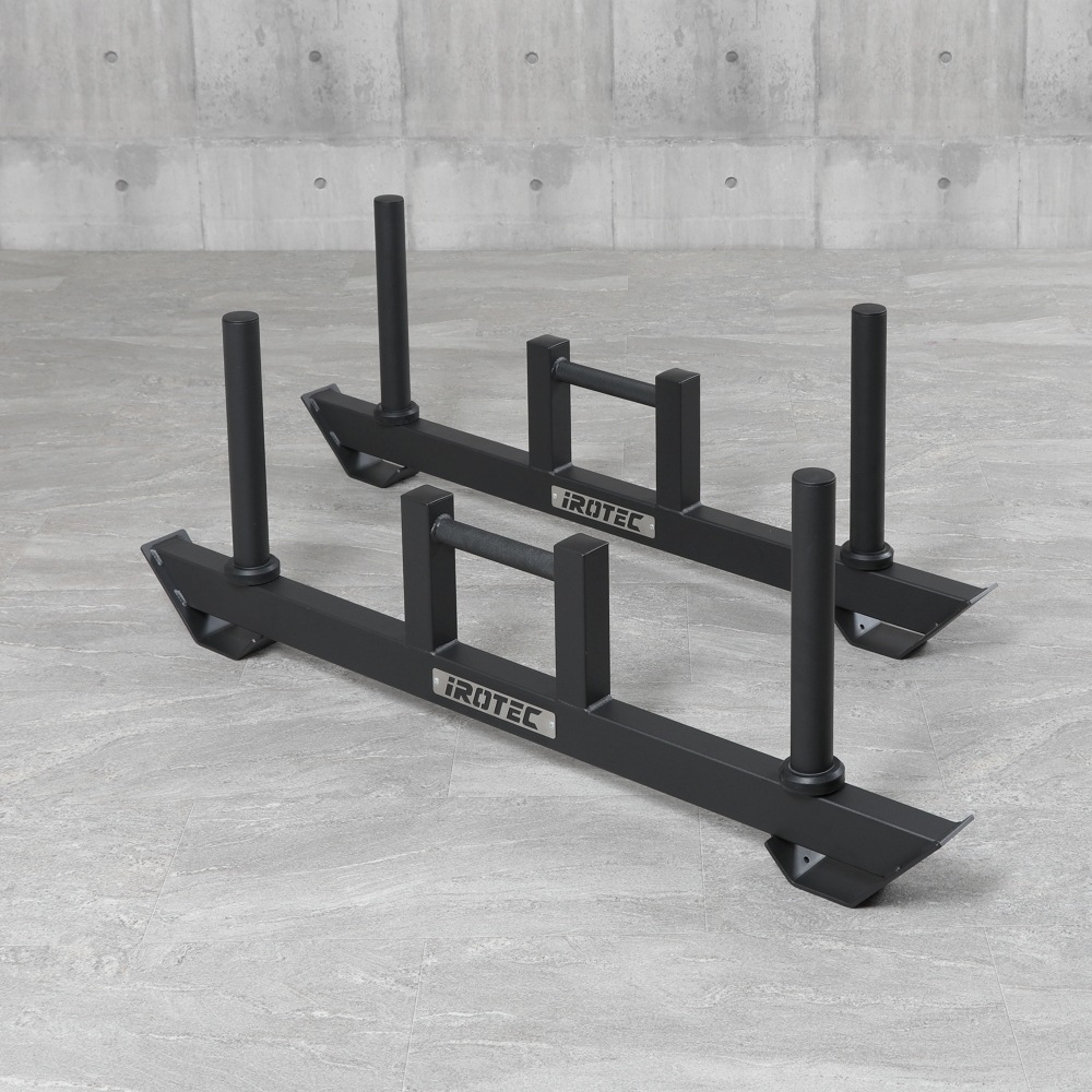 IROTEC（アイロテック）ファーマーズウォークバー-0