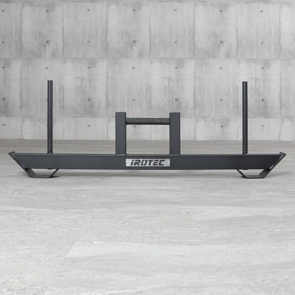 IROTEC（アイロテック）ファーマーズウォークバー-1