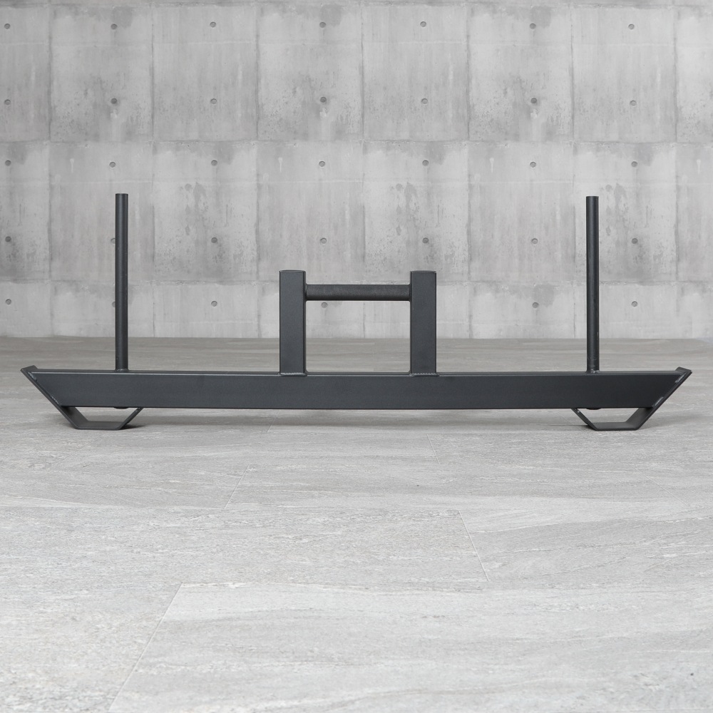 IROTEC（アイロテック）ファーマーズウォークバー-2