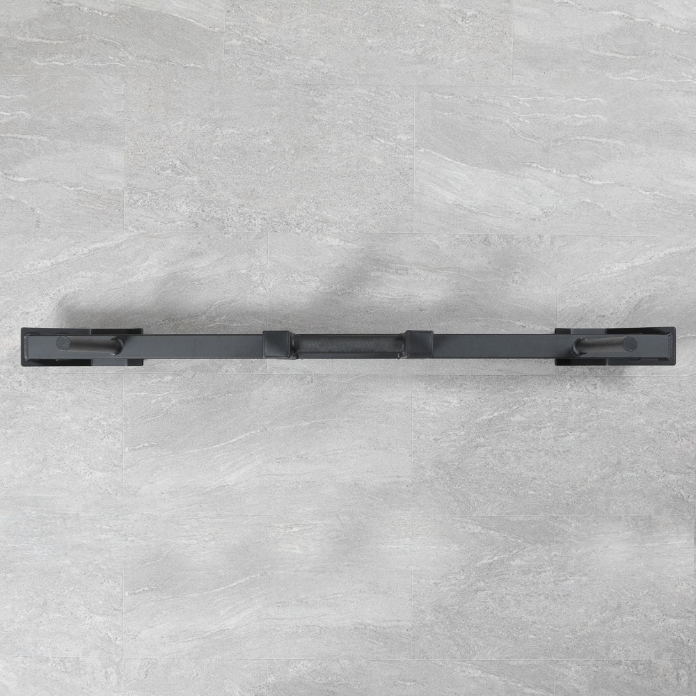 IROTEC（アイロテック）ファーマーズウォークバー-3