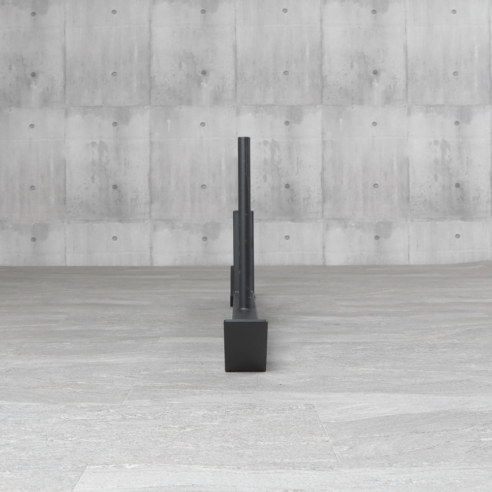 IROTEC（アイロテック）ファーマーズウォークバー-4