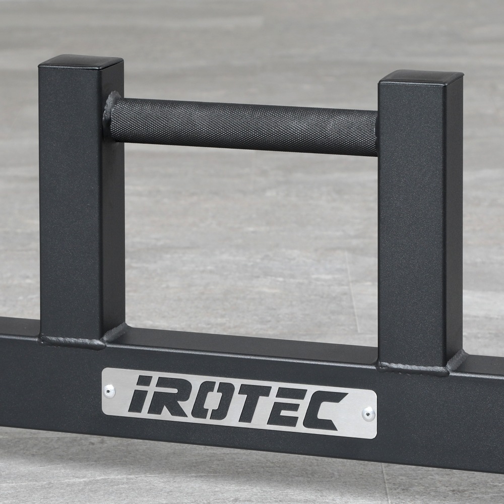 IROTEC（アイロテック）ファーマーズウォークバー-5