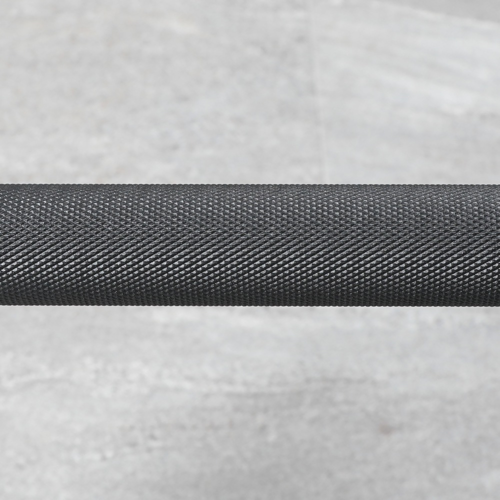 IROTEC（アイロテック）ファーマーズウォークバー-7