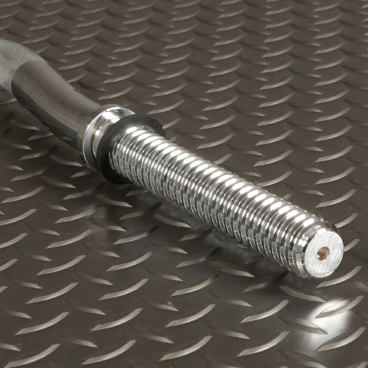 レギュラースクリューWバー 径28mm/POWER ARMOR（パワーアーマー）-3