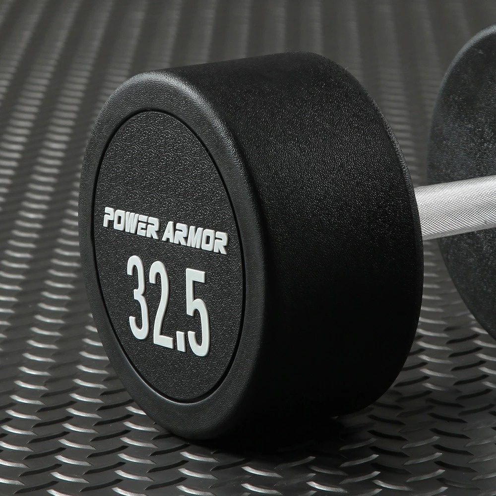 ラウンドインジェクションダンベル32.5KG（2本セット）/POWER ARMOR（パワーアーマー）-0