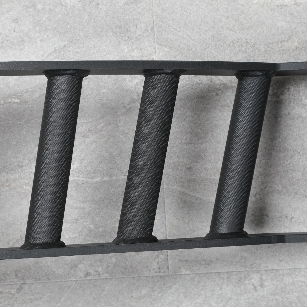 【2025年11月新発売】IROTEC（アイロテック）アーチスイスバーオリンピックタイプ スリーブ径50mm （カラー（留め具）無）-4