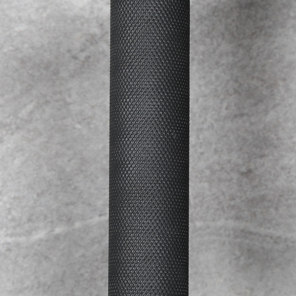 【2025年11月新発売】IROTEC（アイロテック）アーチスイスバーオリンピックタイプ スリーブ径50mm （カラー（留め具）無）-5