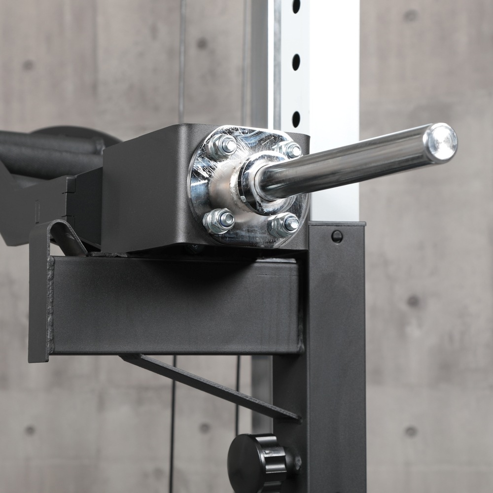 【2025年11月新発売】IROTEC（アイロテック）アーチスイスバーレギュラータイプ スリーブ径28mm （カラー（留め具）無）-9