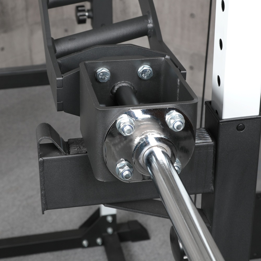 【2025年11月新発売】IROTEC（アイロテック）アーチスイスバーレギュラータイプ スリーブ径28mm （カラー（留め具）無）-10