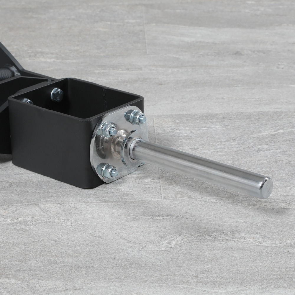 【2025年11月新発売】IROTEC（アイロテック）アーチスイスバーレギュラータイプ スリーブ径28mm （カラー（留め具）無）-3